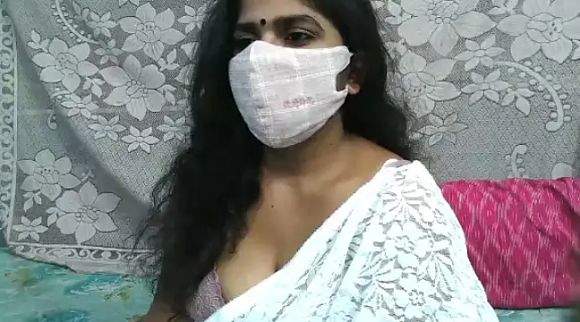 Telugugirl4u xxx strip on cam for live porn chat
