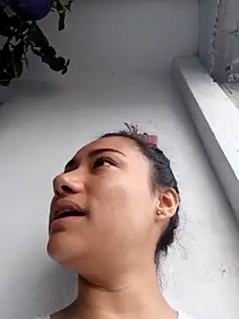 Thejasminshow xxx strip on cam for live porn chat