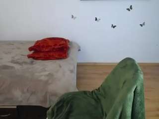 Tina-Turnerr nude before cam. Free Live Sex Chat Room