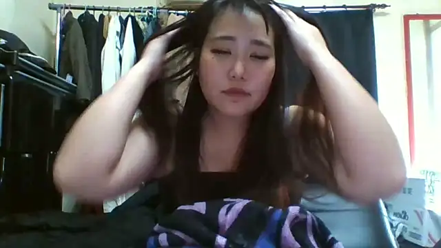 Toncha04 xxx strip on cam for live porn chat