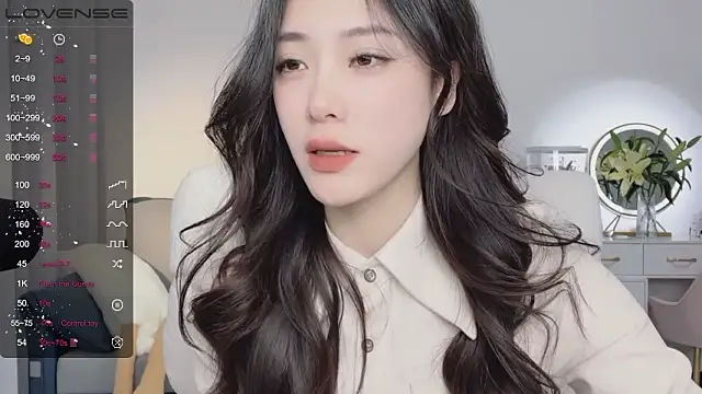 Uuxiaocai xxx strip on cam for live porn chat