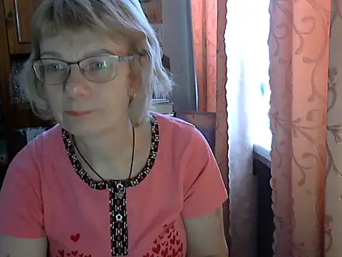 Victoria_Monika xxx strip on cam for live porn chat