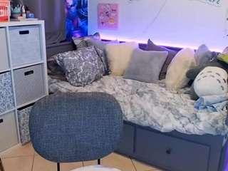 VioletVice nude before cam. Free Live Sex Chat Room