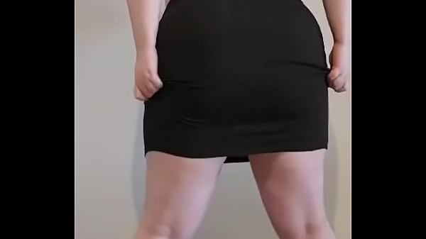 Workwear strip