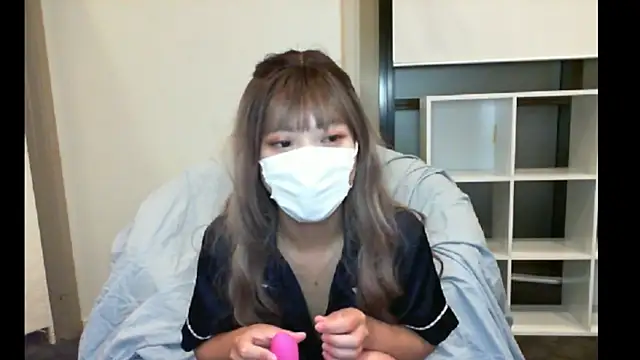 X_Kirin_x xxx strip on cam for live porn chat