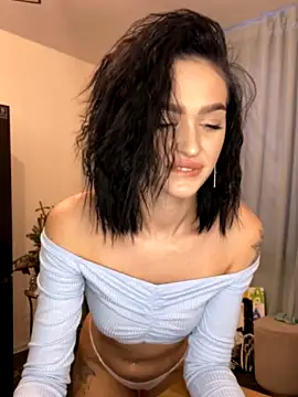 XAngel_LadyX xxx strip on cam for live porn chat