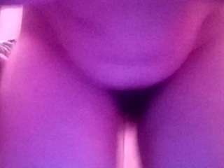 xCherryLadyx nude before cam. Free Live Sex Chat Room