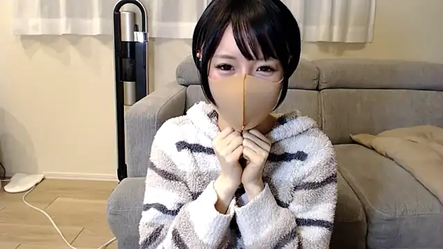 Xx_natsumegu_xx xxx strip on cam for live porn chat