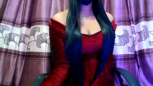 Your_kashish xxx strip on cam for live porn chat