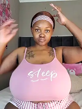 Yung-Missy xxx strip on cam for live porn chat