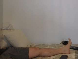 zaficandy nude before cam. Free Live Sex Chat Room