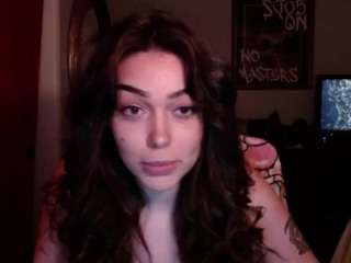 ziba nude before cam. Free Live Sex Chat Room