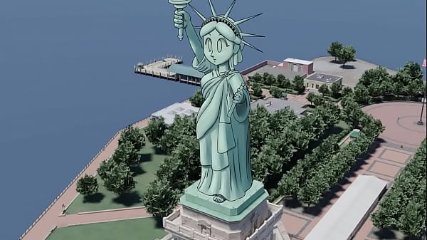 4th of July! [Tansau]