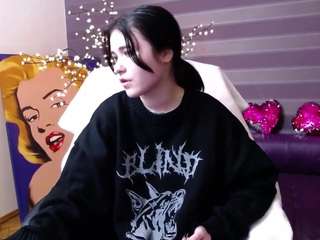 AdeleFoster nude before cam. Free Live Sex Chat Room