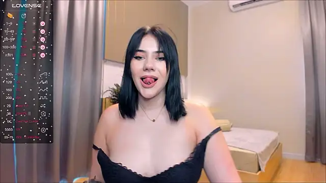 Agata_Haris xxx strip on cam for live porn chat