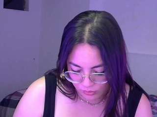 Andyrouze nude before cam. Free Live Sex Chat Room