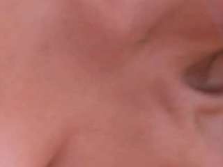 Annie Roberts nude before cam. Free Live Sex Chat Room