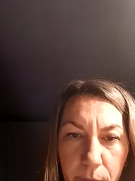 Ant0nina xxx strip on cam for live porn chat