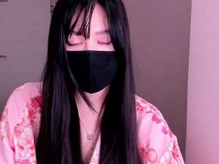 anzuchan nude before cam. Free Live Sex Chat Room