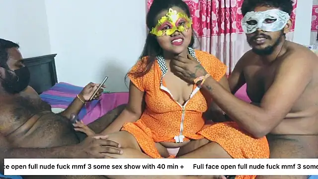 Ashavary xxx strip on cam for live porn chat