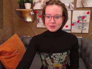 AstridRous nude before cam. Free Live Sex Chat Room