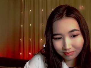 Aysamin nude before cam. Free Live Sex Chat Room