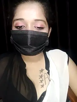 Ayushi_sharma xxx strip on cam for live porn chat