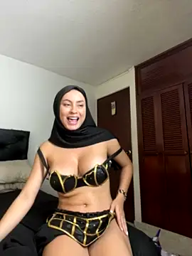 Azahara_23 xxx strip on cam for live porn chat