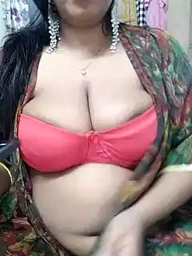 Babesneha xxx strip on cam for live porn chat