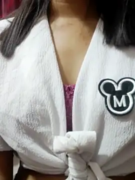 Banii_22 xxx strip on cam for live porn chat
