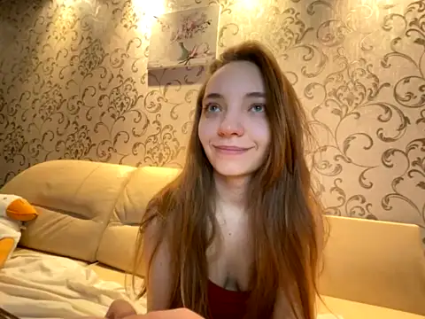 BarbaraFantasy xxx strip on cam for live porn chat