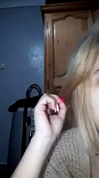 Bellaarabee xxx strip on cam for live porn chat
