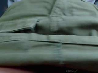 betsabe-butle nude before cam. Free Live Sex Chat Room