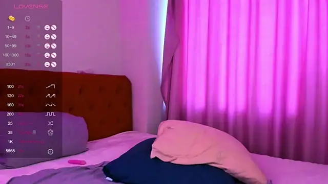 Betty_cost xxx strip on cam for live porn chat