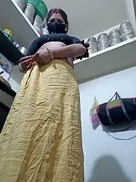 Bipasha_Roy xxx strip on cam for live porn chat