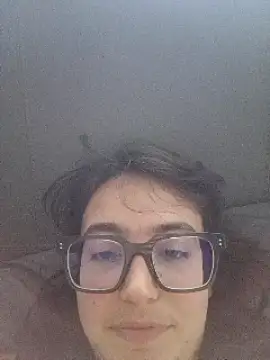 Blulilla69 xxx strip on cam for live porn chat