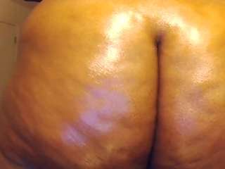 BrooklynBooty nude before cam. Free Live Sex Chat Room