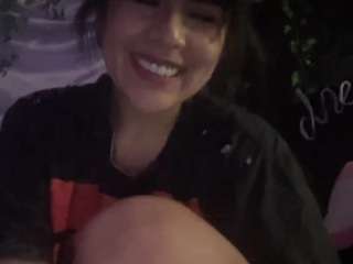 bunnymami nude before cam. Free Live Sex Chat Room