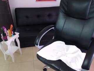 carlalife nude before cam. Free Live Sex Chat Room
