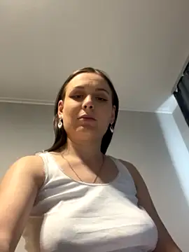 Carolinaloves1 xxx strip on cam for live porn chat