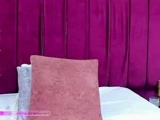 Cher – Big titty goth GF nude before cam. Free Live Sex Chat Room