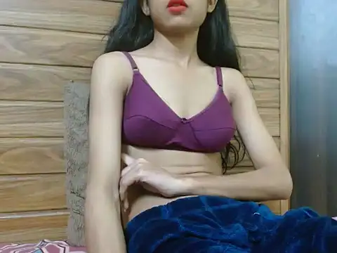 Collage_Girl_ xxx strip on cam for live porn chat