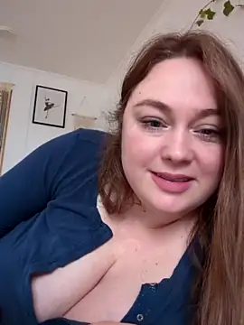 CouplexHH xxx strip on cam for live porn chat