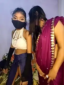 Cute-Soniya xxx strip on cam for live porn chat