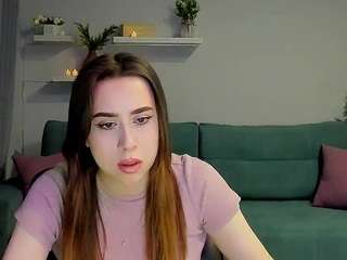 CyaraNiada nude before cam. Free Live Sex Chat Room