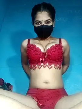 DAKOTAFEIJAL xxx strip on cam for live porn chat