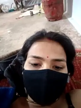 DescriedPunjab xxx strip on cam for live porn chat