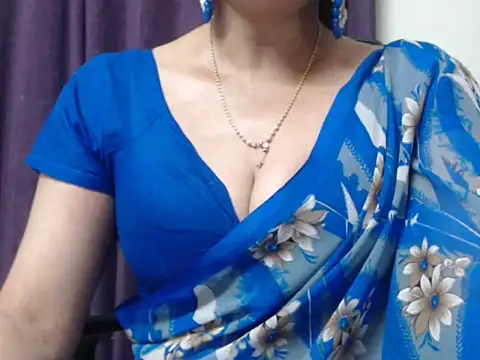 Desi-maisa130 xxx strip on cam for live porn chat