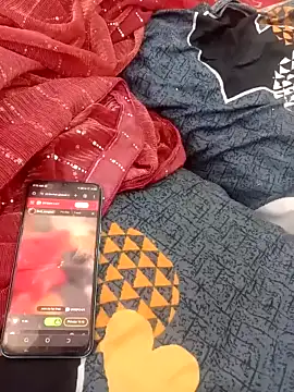 Desi_couple2 xxx strip on cam for live porn chat