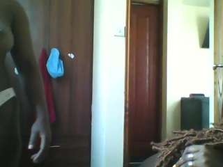 Dess1 nude before cam. Free Live Sex Chat Room